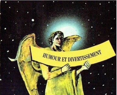 Ange Humour Et Divertissement Portail De L Essence Ciel Ange Humour Et Divertissement Portail De L Essence Ciel