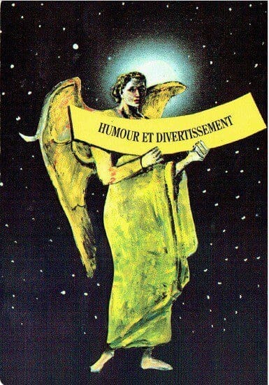 Ange Humour Et Divertissement Portail De L Essence Ciel Ange Humour Et Divertissement Portail De L Essence Ciel