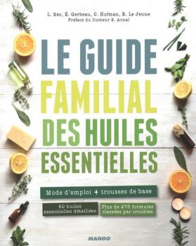 Le_guide_familial_des_huiles_essentielles